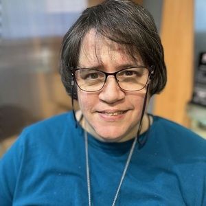 Meet your Posher, Lisa joyce